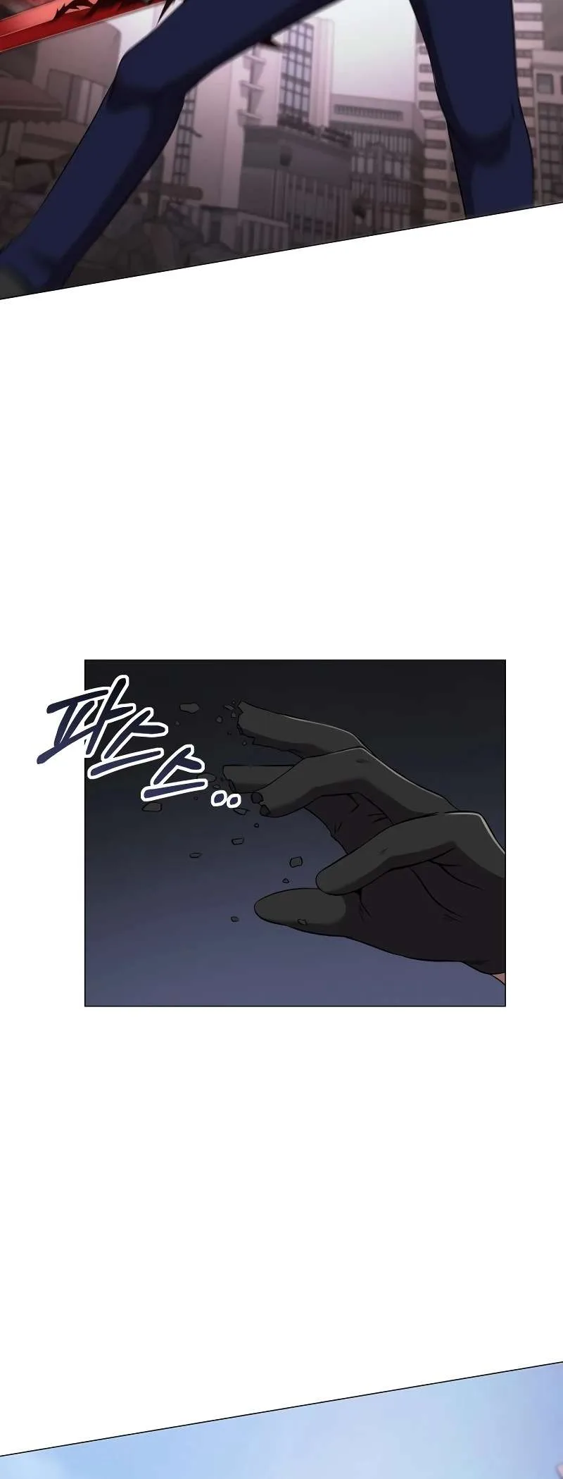 Return of the SSS-Class Demon Lord Chapter 34 page 72