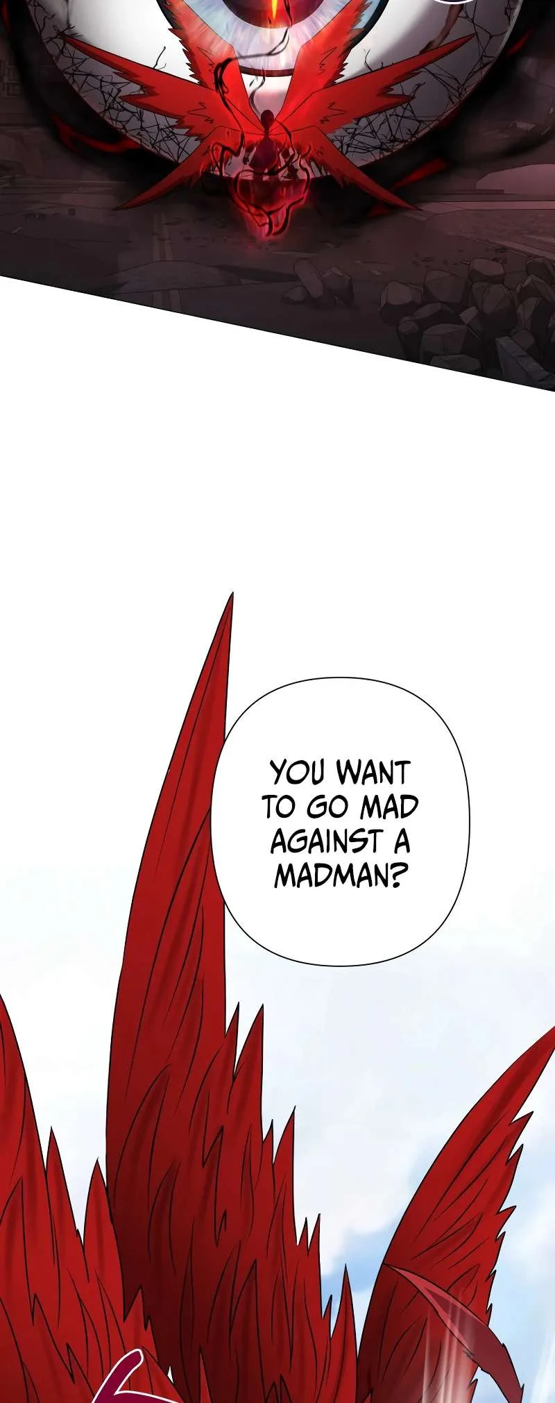 Return of the SSS-Class Demon Lord Chapter 34 page 78
