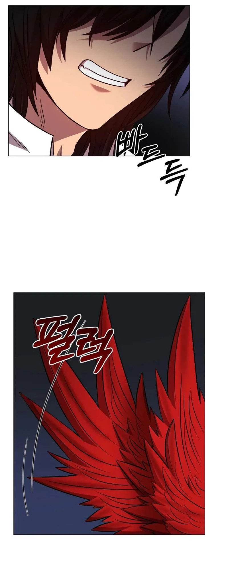 Return of the SSS-Class Demon Lord Chapter 34 page 75