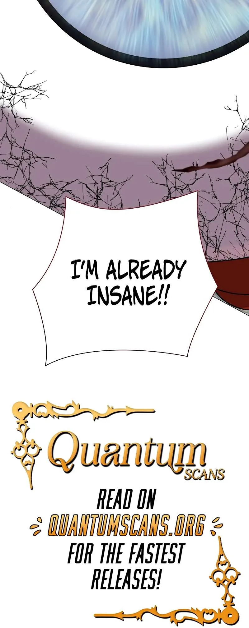 Return of the SSS-Class Demon Lord Chapter 34 page 81