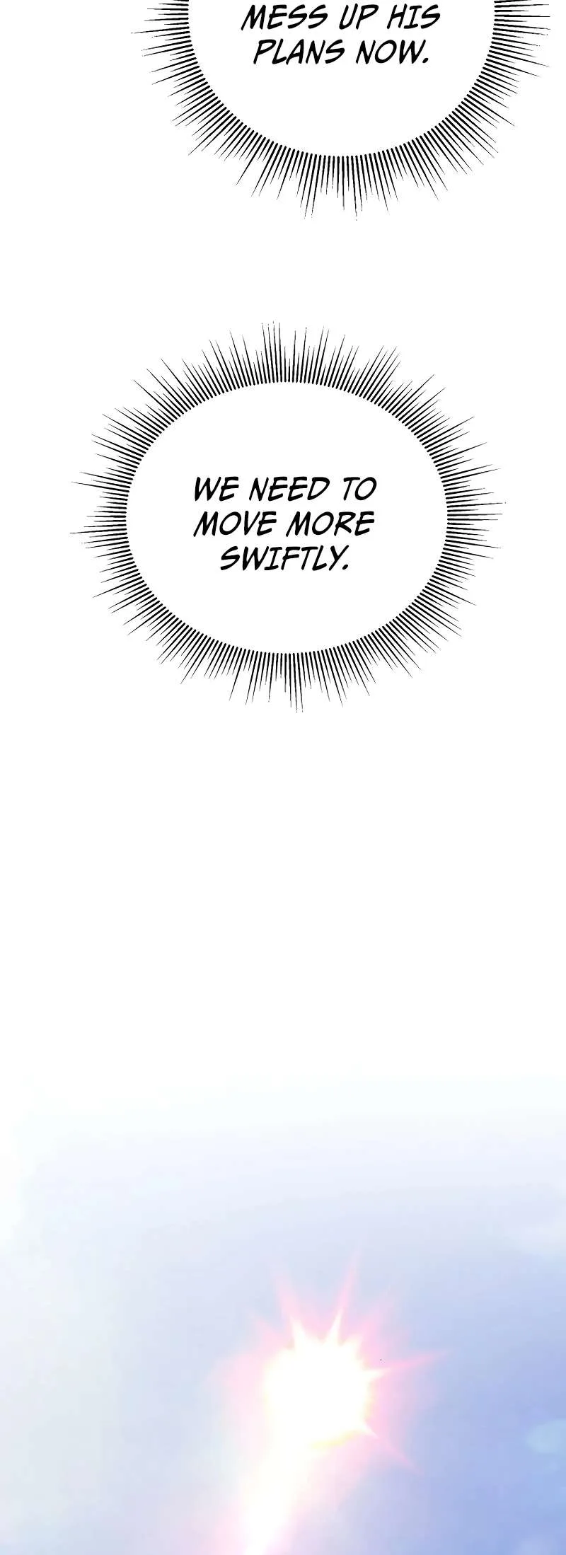 Return of the SSS-Class Demon Lord Chapter 36 page 70