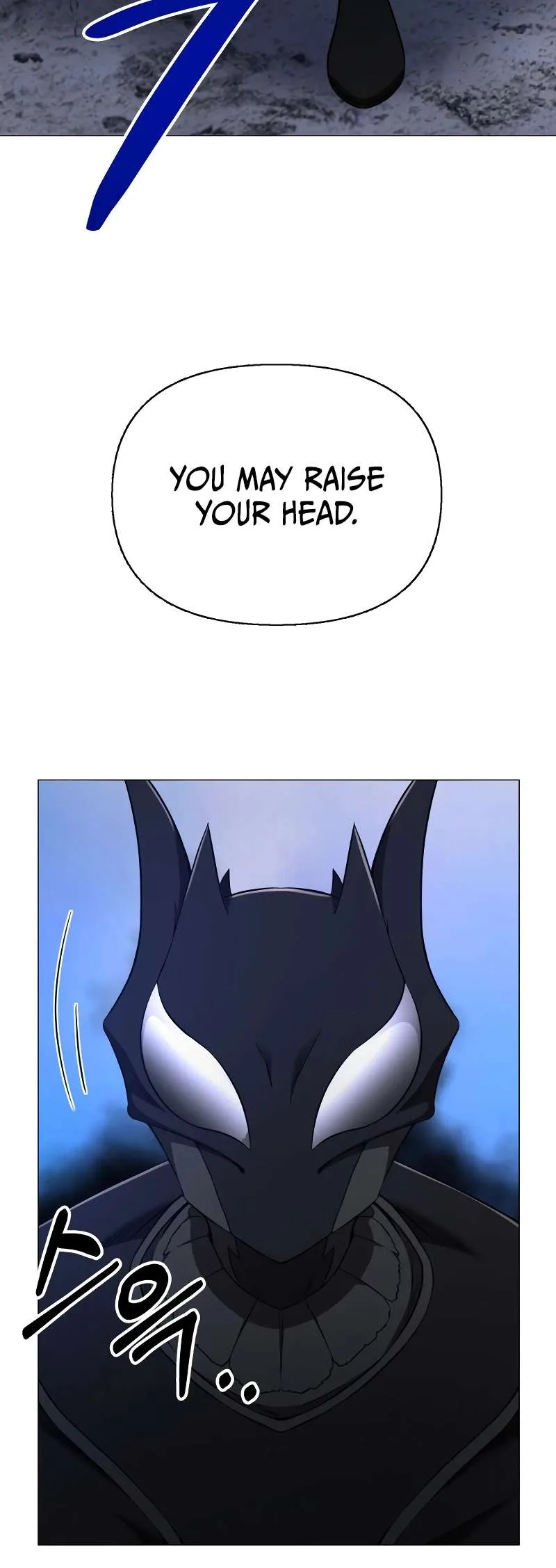 Return of the SSS-Class Demon Lord Chapter 36 page 75