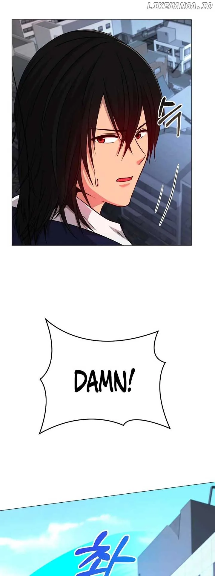Return of the SSS-Class Demon Lord Chapter 35 page 59
