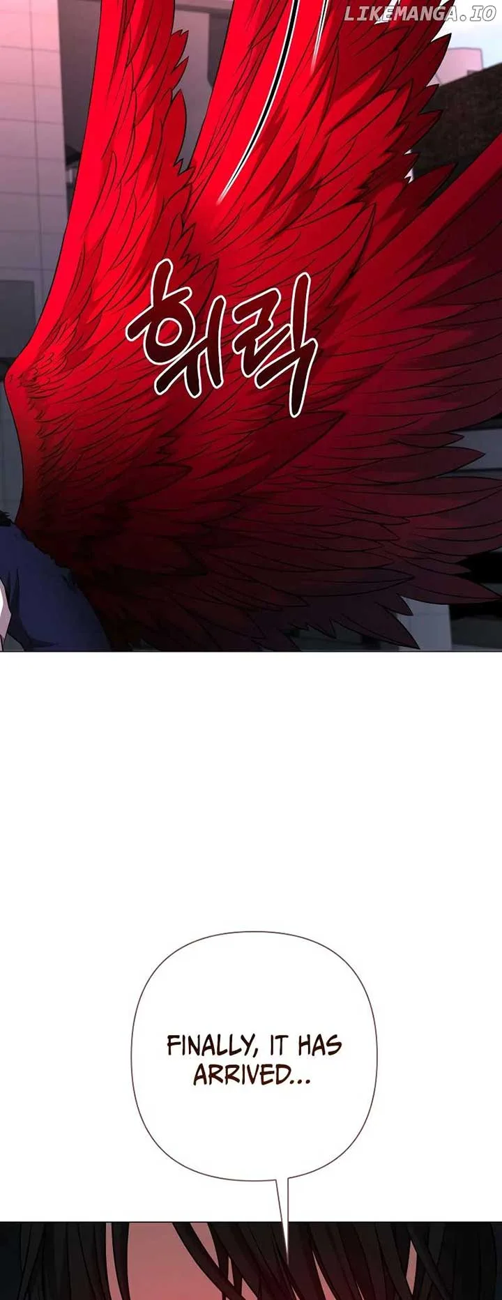 Return of the SSS-Class Demon Lord Chapter 35 page 70