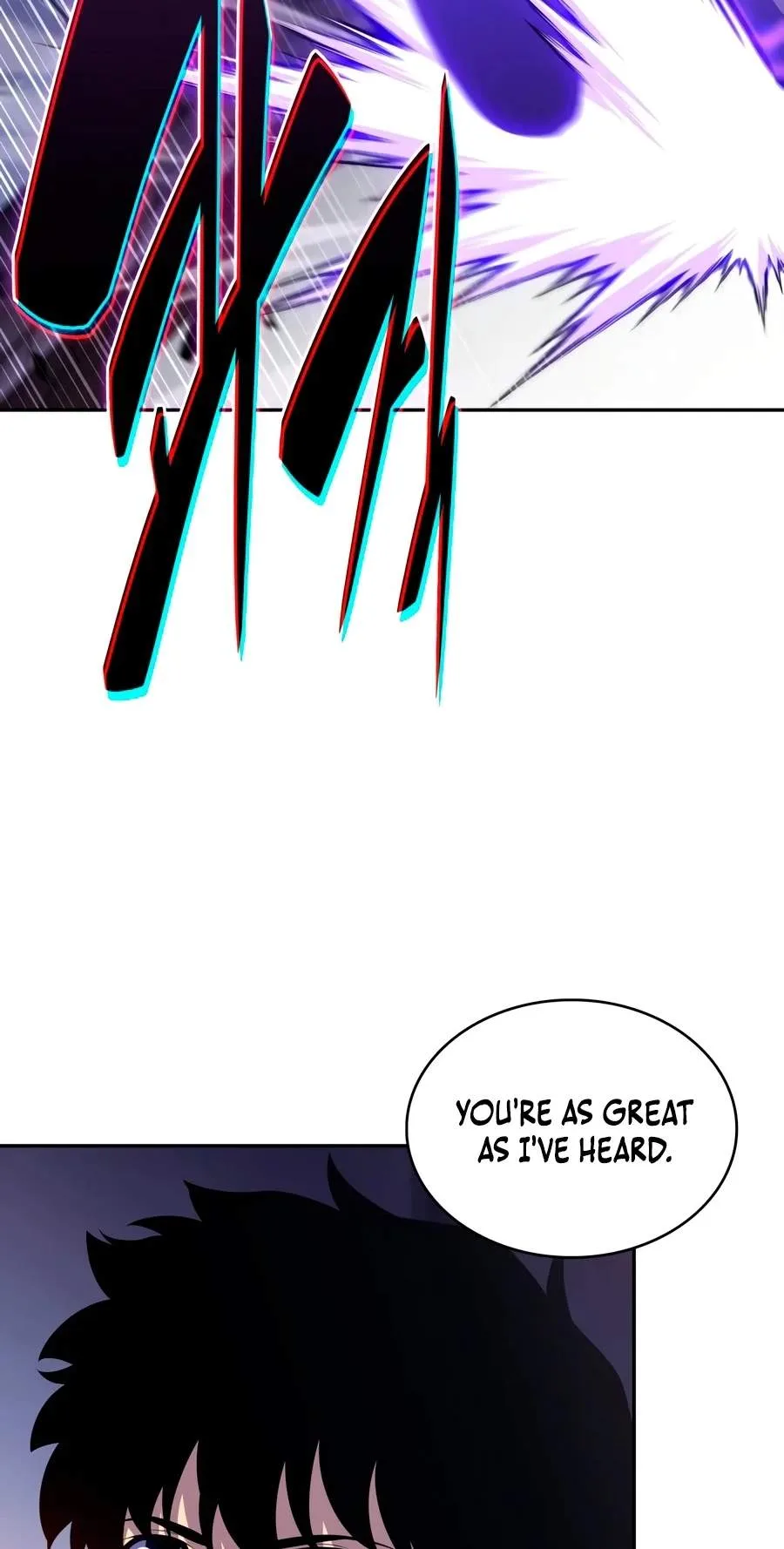 The Regressed Son of a Duke is an Assassin Chapter 148 page 36