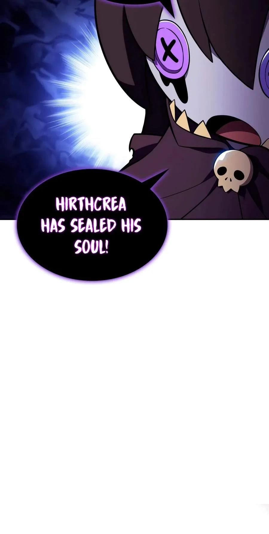 The Regressed Son of a Duke is an Assassin Chapter 148 page 23