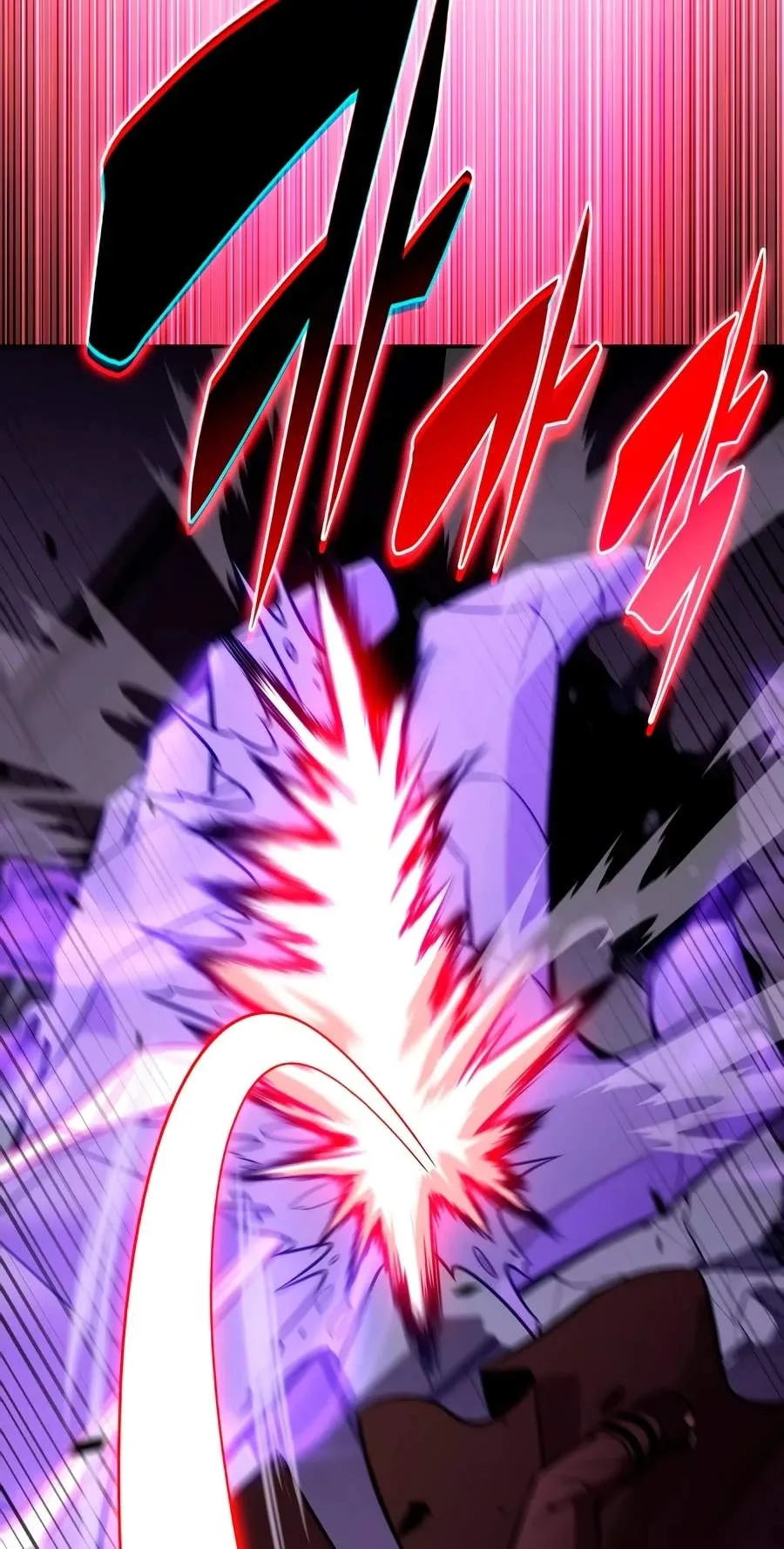 The Regressed Son of a Duke is an Assassin Chapter 148 page 38