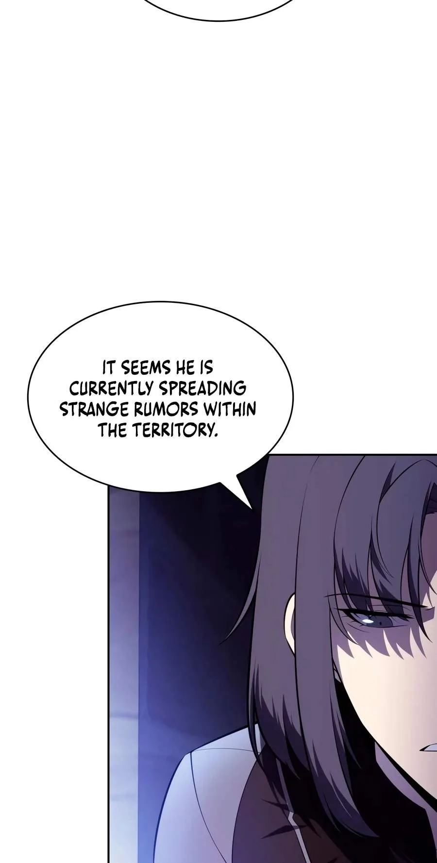 The Regressed Son of a Duke is an Assassin Chapter 148 page 56