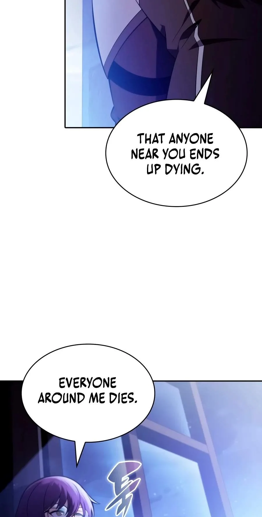 The Regressed Son of a Duke is an Assassin Chapter 148 page 57