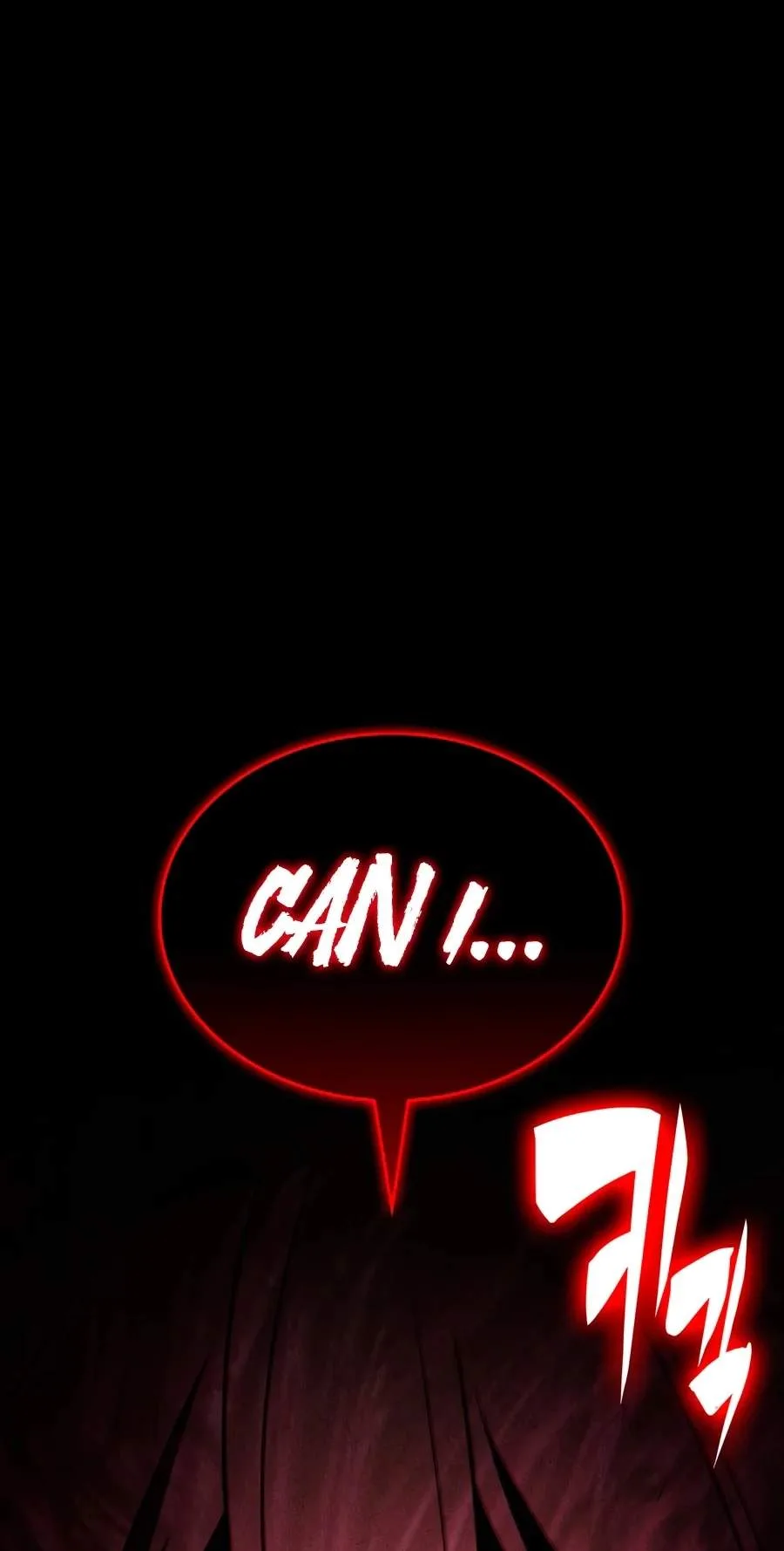The Regressed Son of a Duke is an Assassin Chapter 148 page 9