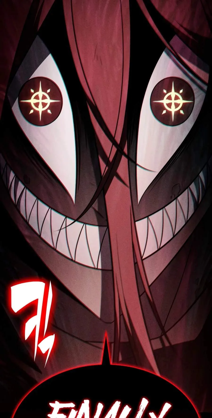 The Regressed Son of a Duke is an Assassin Chapter 148 page 10