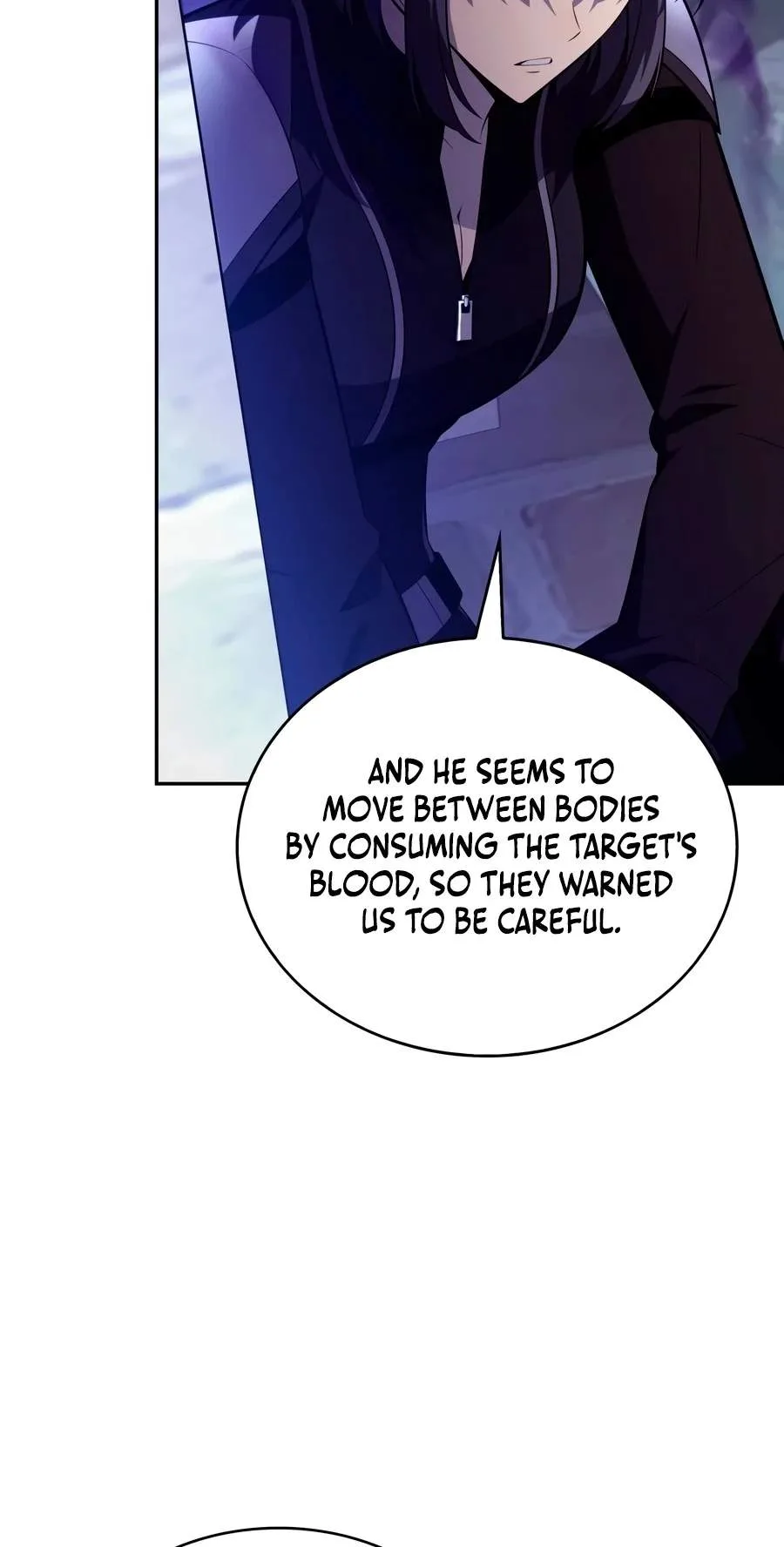 The Regressed Son of a Duke is an Assassin Chapter 148 page 52