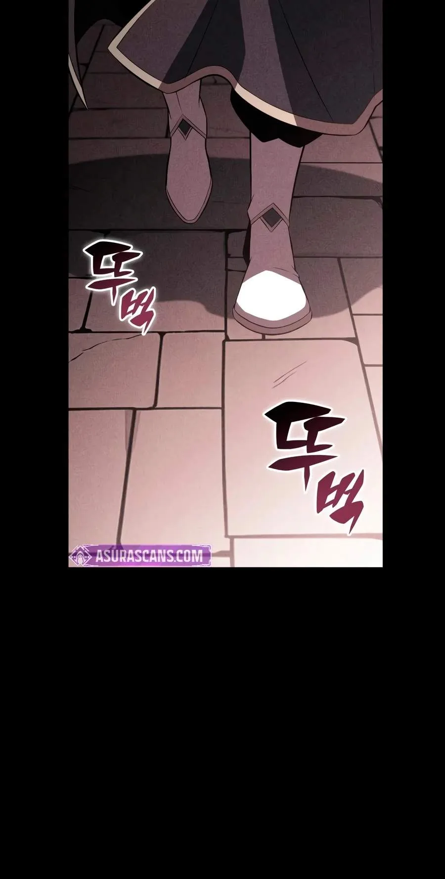 The Regressed Son of a Duke is an Assassin Chapter 148 page 3