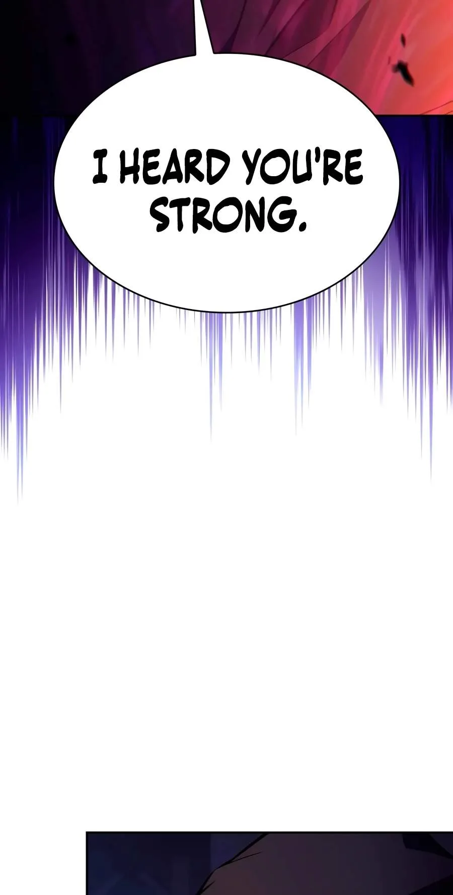 The Regressed Son of a Duke is an Assassin Chapter 148 page 18