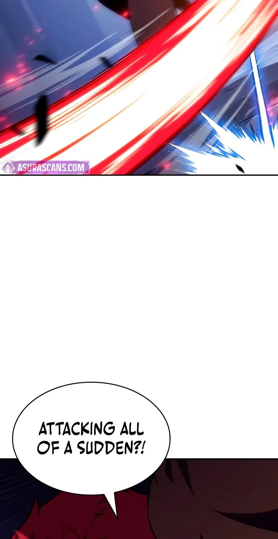 The Regressed Son of a Duke is an Assassin Chapter 148 page 32