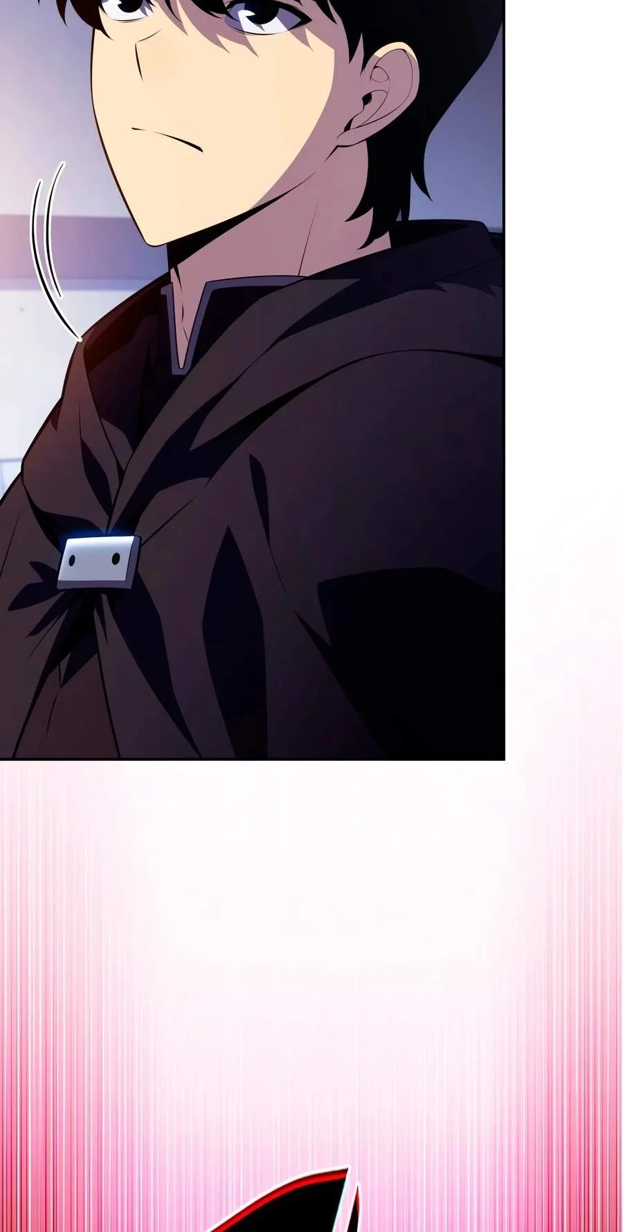 The Regressed Son of a Duke is an Assassin Chapter 148 page 37