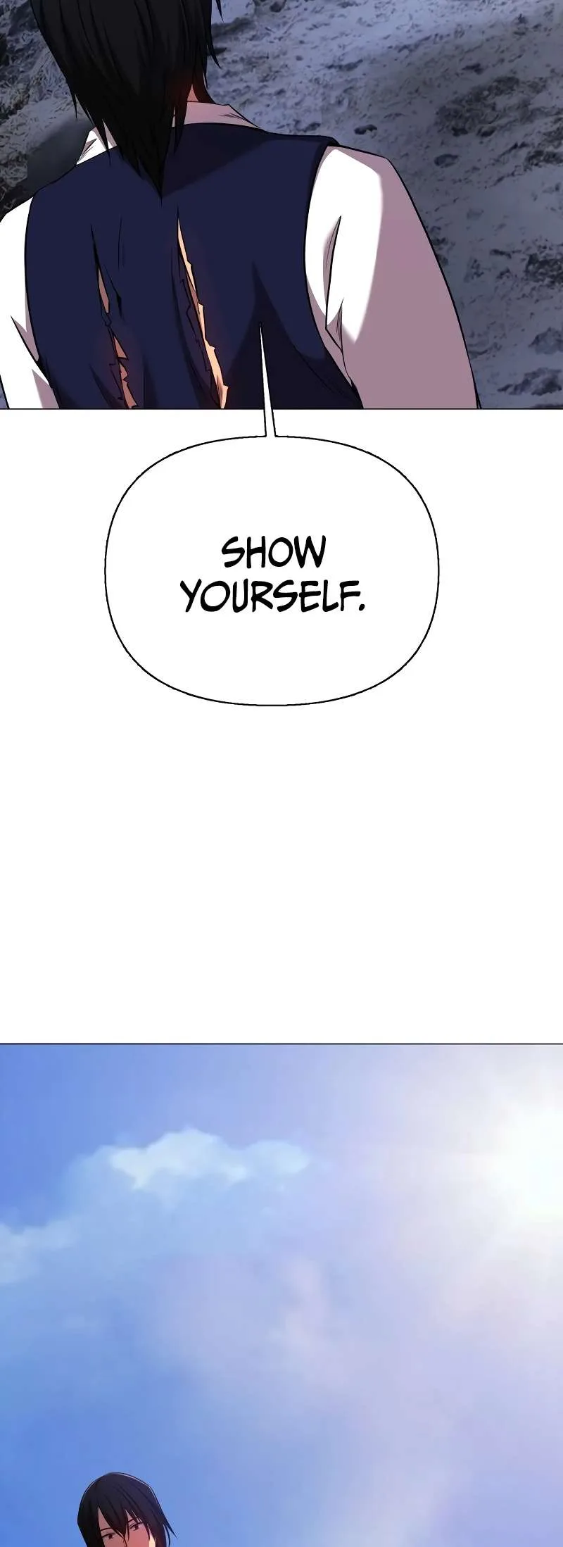 Return of the SSS-Class Demon Lord Chapter 36 page 72