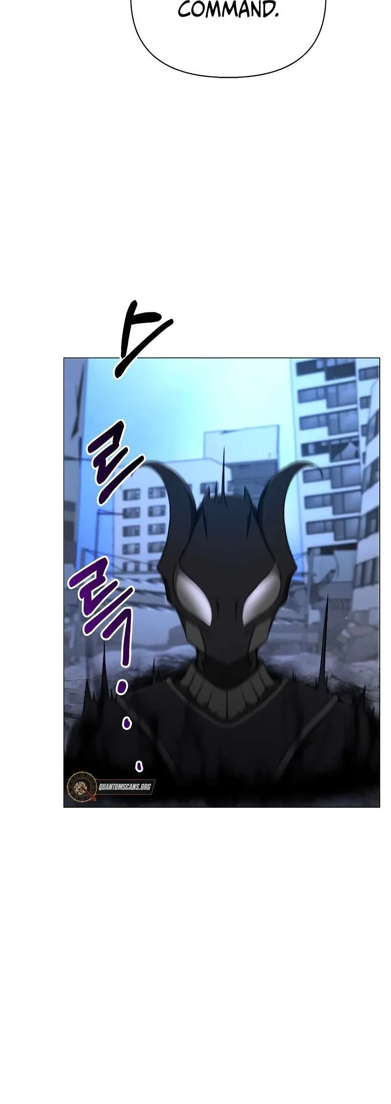 Return of the SSS-Class Demon Lord Chapter 36 page 79