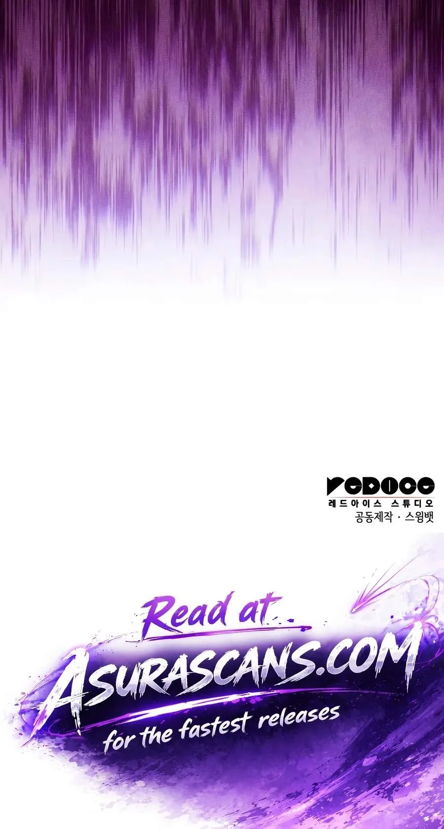 The Regressed Son of a Duke is an Assassin Chapter 148 page 112