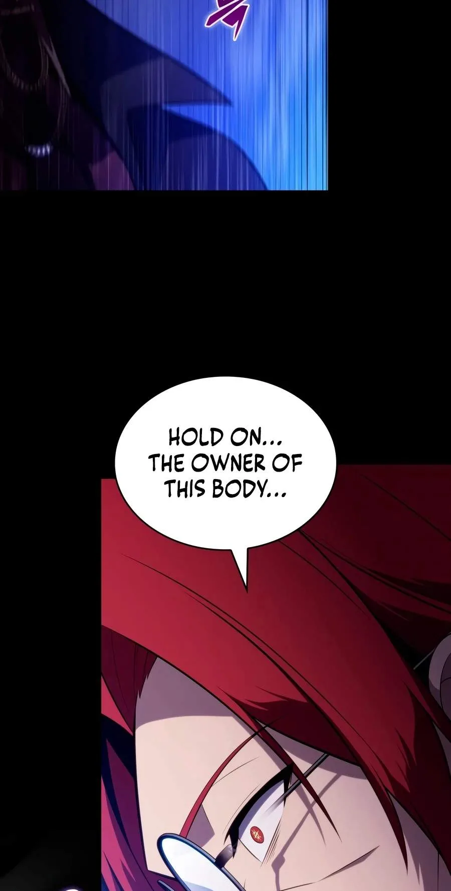 The Regressed Son of a Duke is an Assassin Chapter 148 page 102