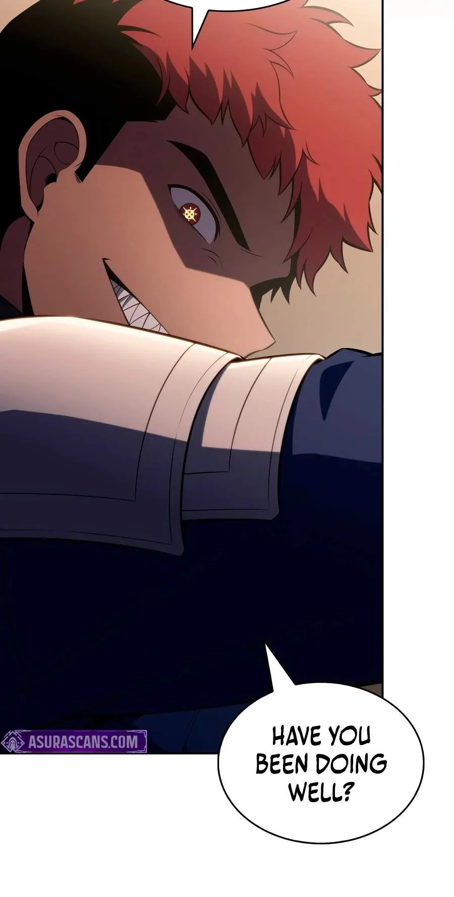 The Regressed Son of a Duke is an Assassin Chapter 148 page 68