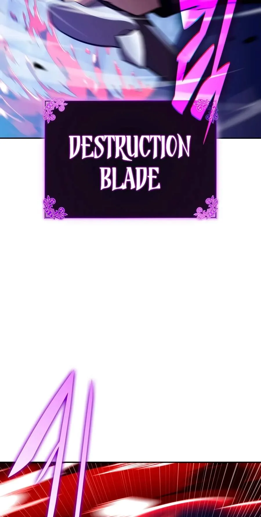 The Regressed Son of a Duke is an Assassin Chapter 148 page 88