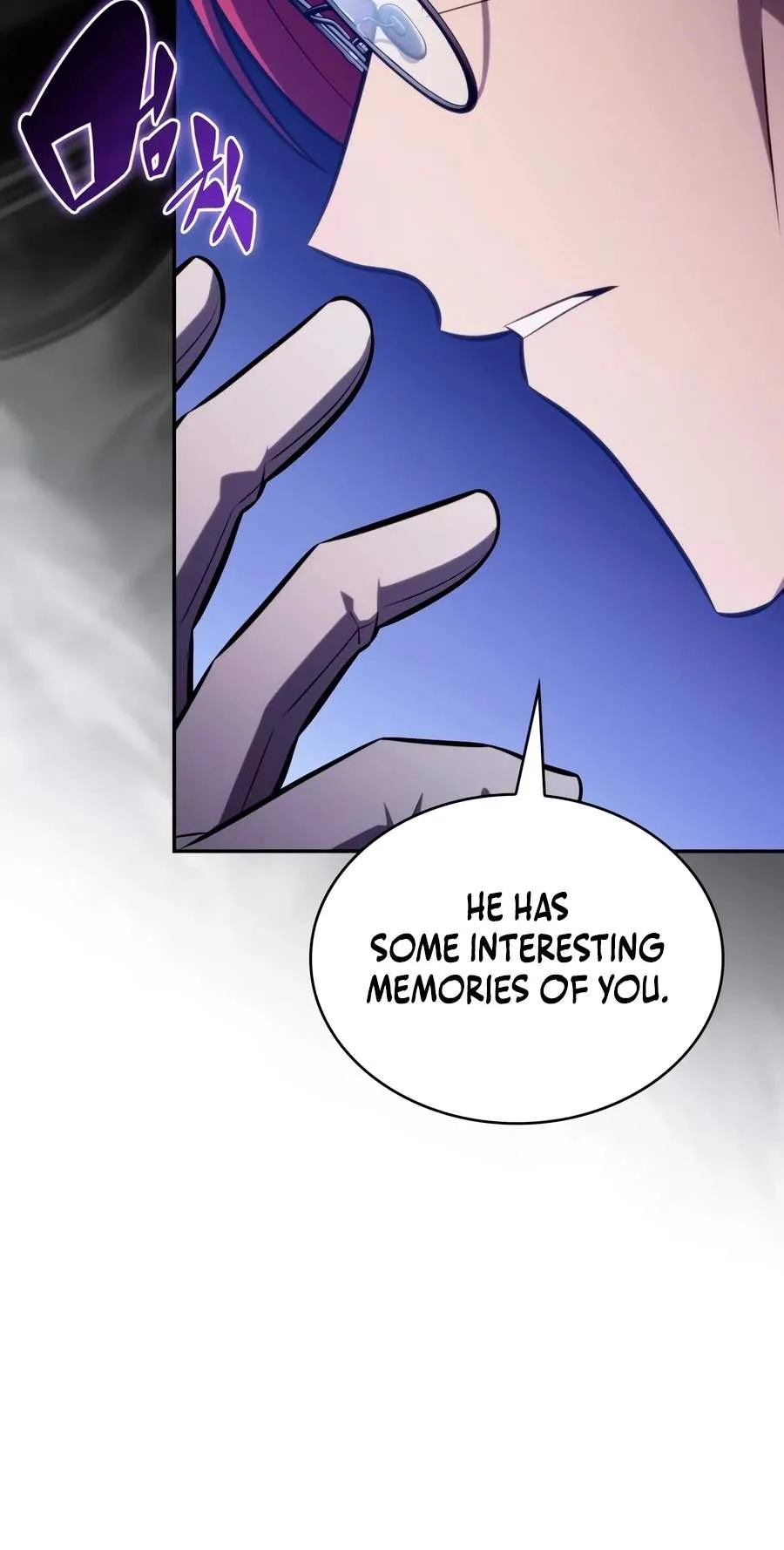 The Regressed Son of a Duke is an Assassin Chapter 148 page 103