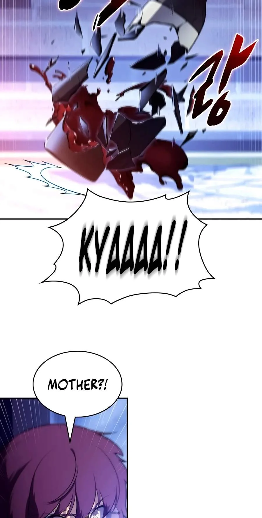 The Regressed Son of a Duke is an Assassin Chapter 148 page 62