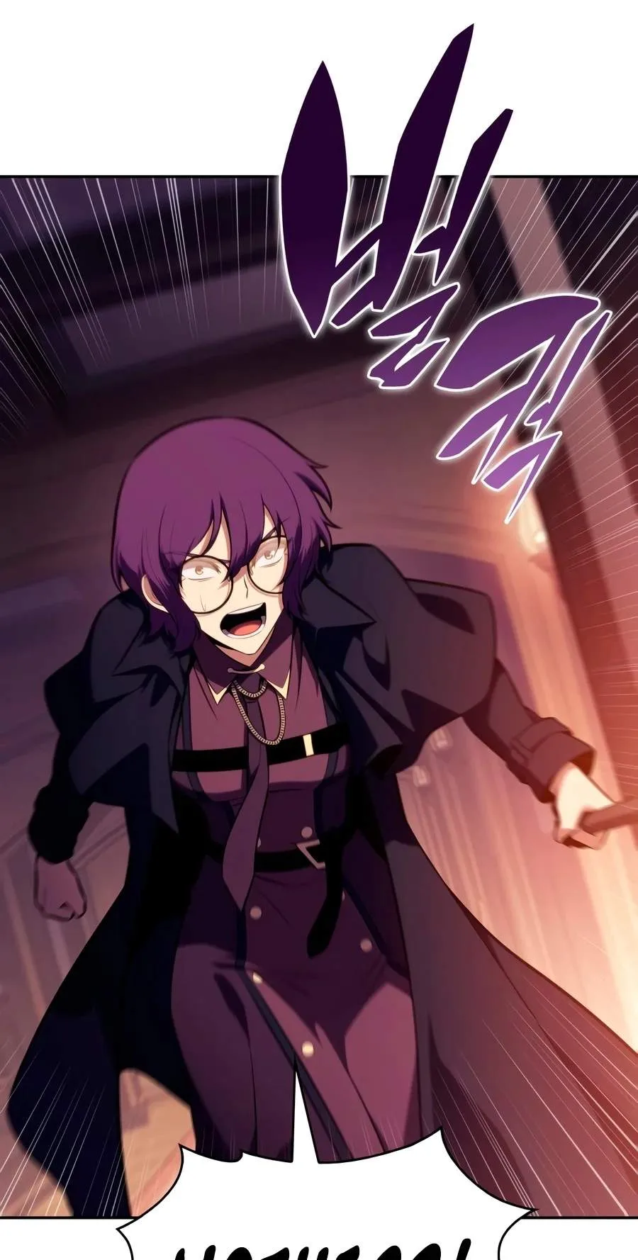The Regressed Son of a Duke is an Assassin Chapter 148 page 65