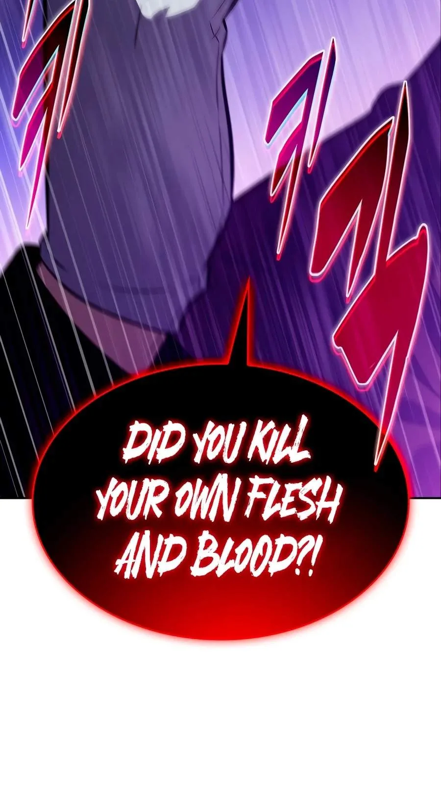 The Regressed Son of a Duke is an Assassin Chapter 148 page 107