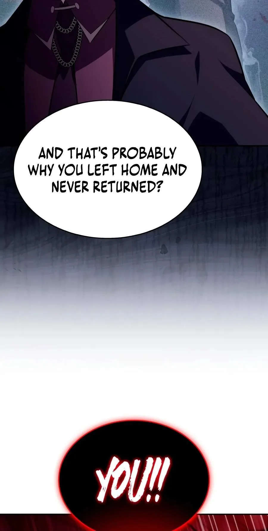 The Regressed Son of a Duke is an Assassin Chapter 148 page 105