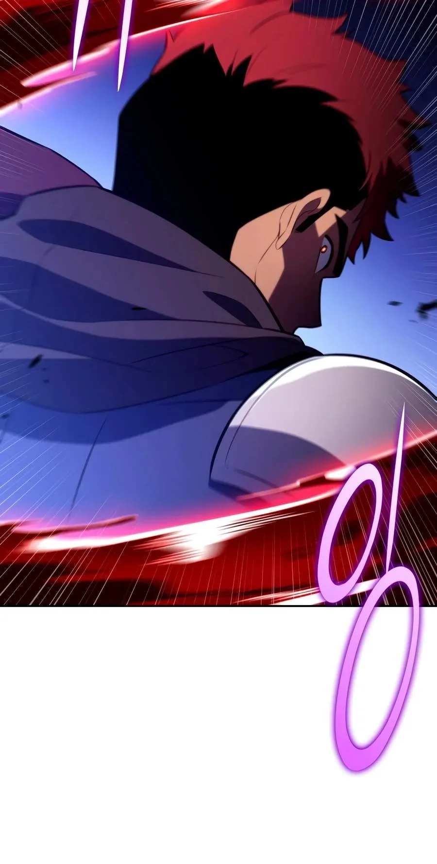 The Regressed Son of a Duke is an Assassin Chapter 148 page 89
