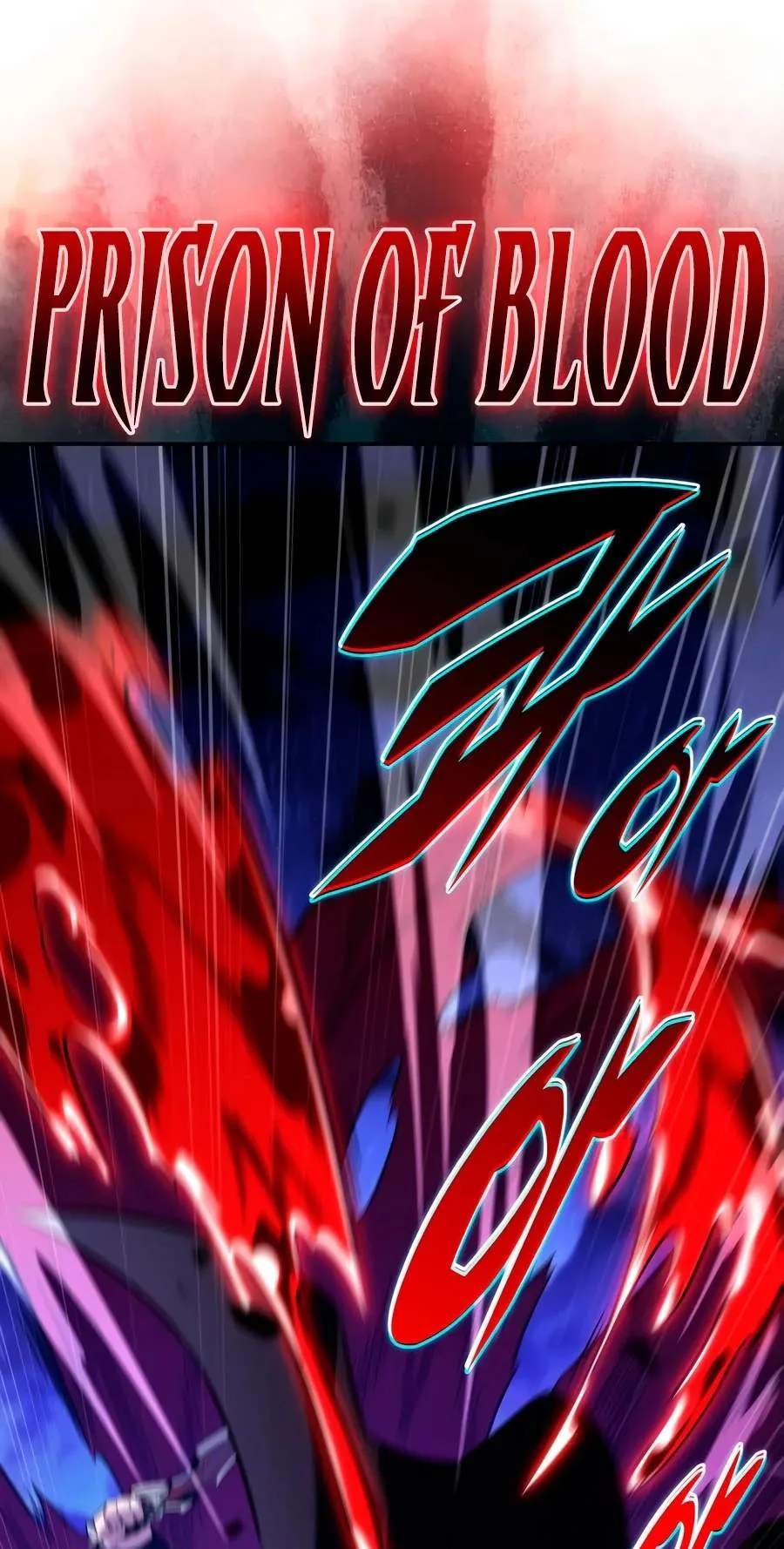 The Regressed Son of a Duke is an Assassin Chapter 148 page 83