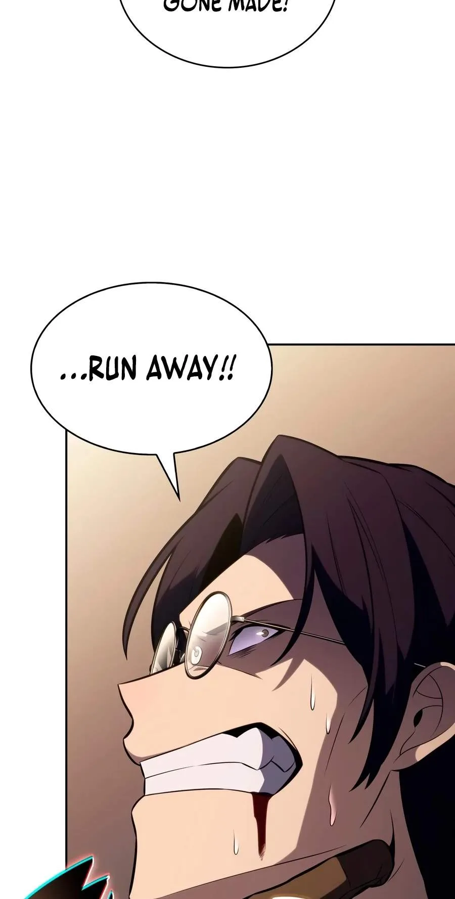 The Regressed Son of a Duke is an Assassin Chapter 148 page 70