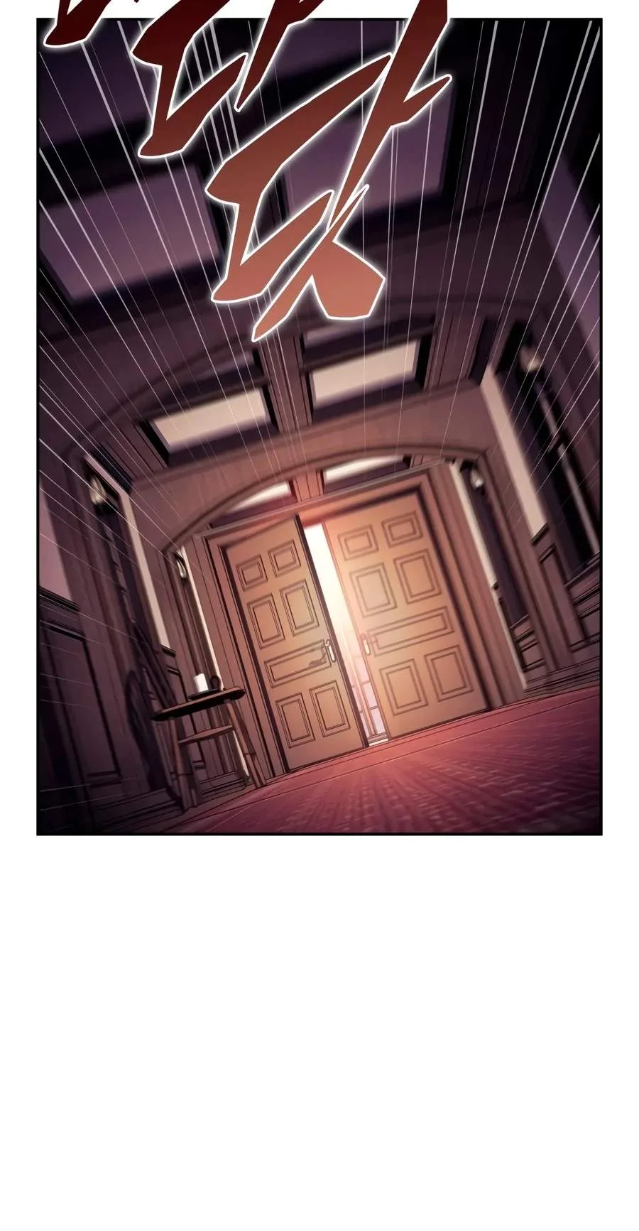 The Regressed Son of a Duke is an Assassin Chapter 148 page 64