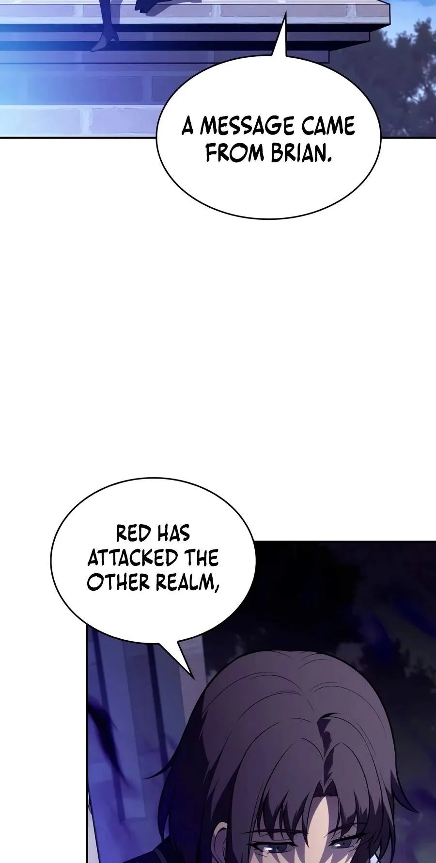 The Regressed Son of a Duke is an Assassin Chapter 148 page 51