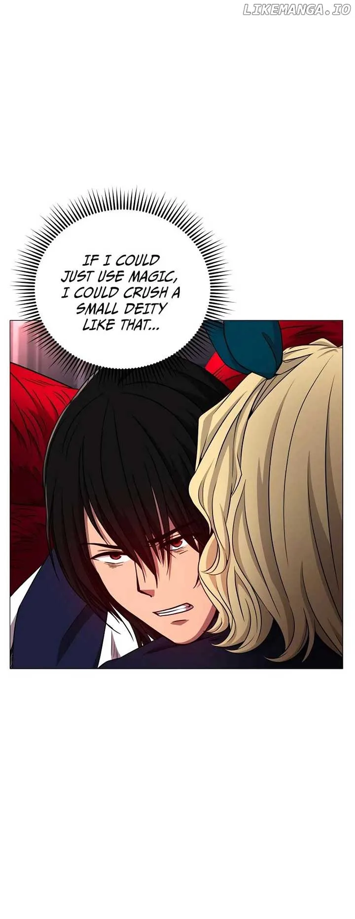 Return of the SSS-Class Demon Lord Chapter 35 page 67