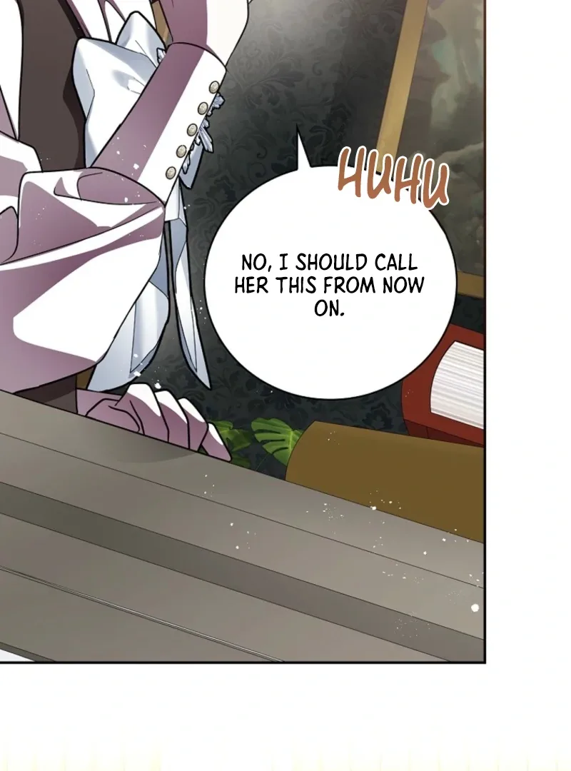 Returning My New Brother Chapter 6 page 59