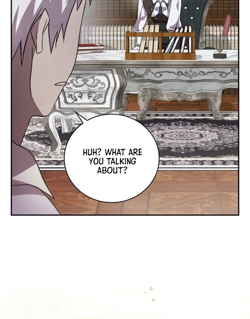 Returning My New Brother Chapter 6 page 75