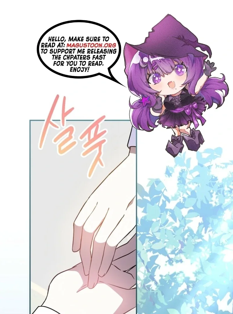 Returning My New Brother Chapter 6 page 2