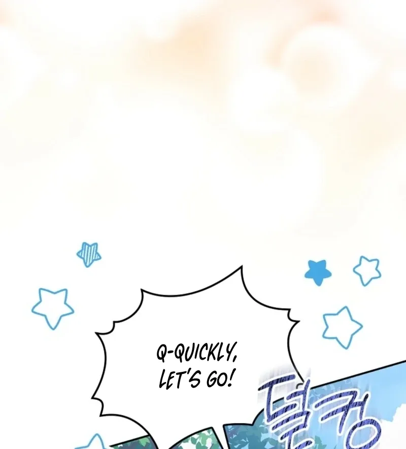 Returning My New Brother Chapter 6 page 25