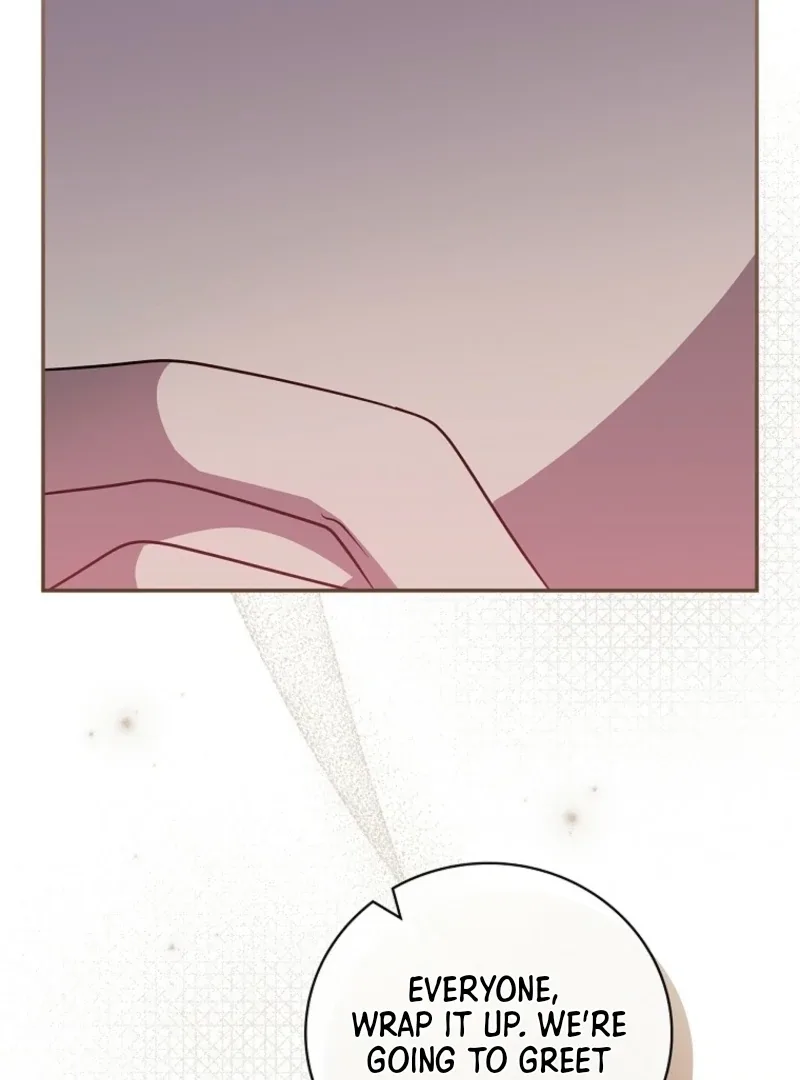Returning My New Brother Chapter 6 page 43