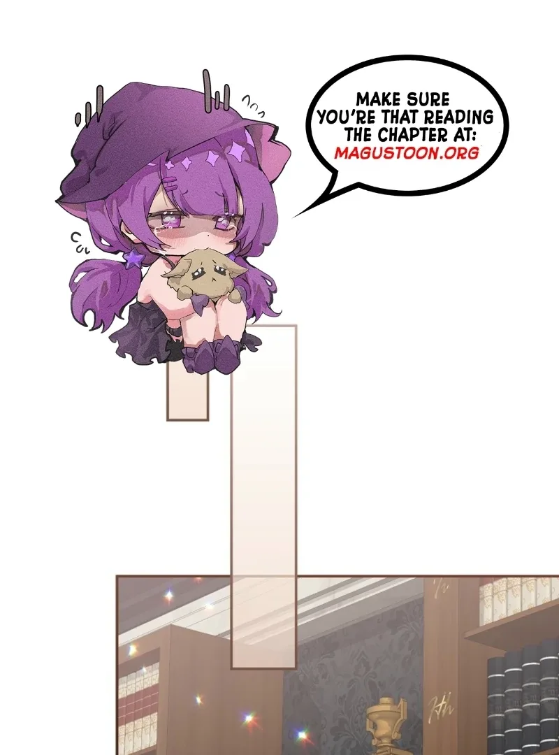 Returning My New Brother Chapter 6 page 57