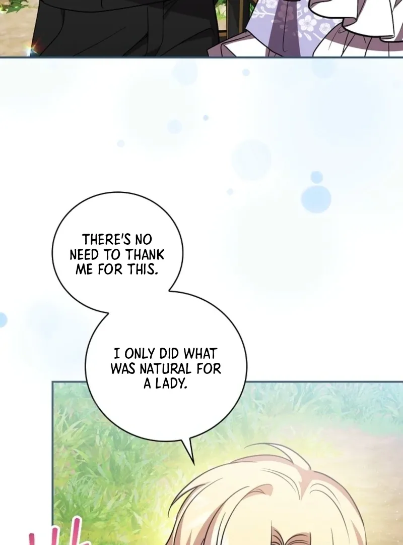 Returning My New Brother Chapter 6 page 5