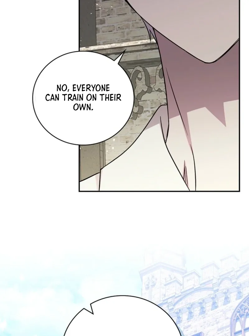 Returning My New Brother Chapter 6 page 55