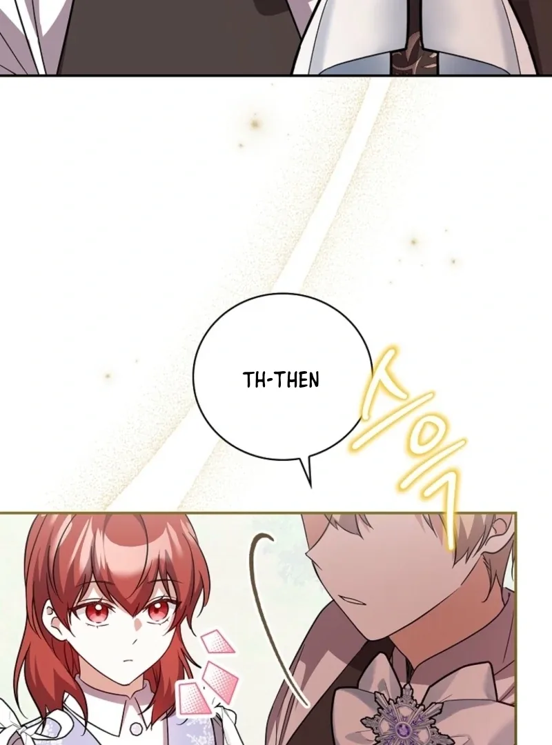 Returning My New Brother Chapter 6 page 20