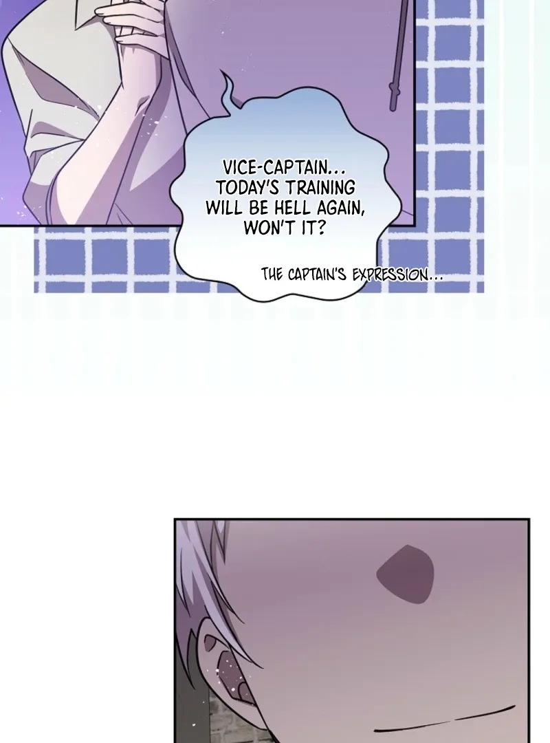 Returning My New Brother Chapter 6 page 54