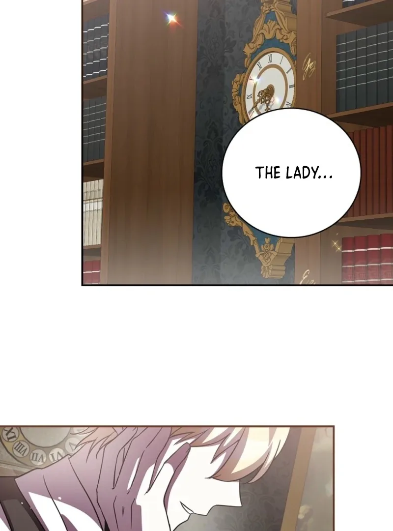 Returning My New Brother Chapter 6 page 58