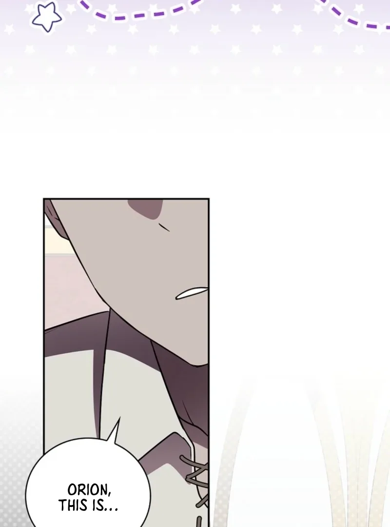 Returning My New Brother Chapter 6 page 118
