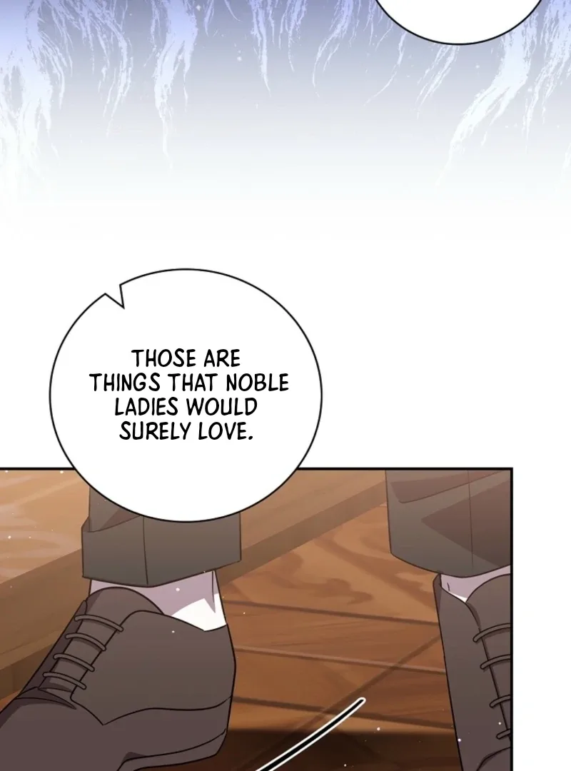 Returning My New Brother Chapter 6 page 80